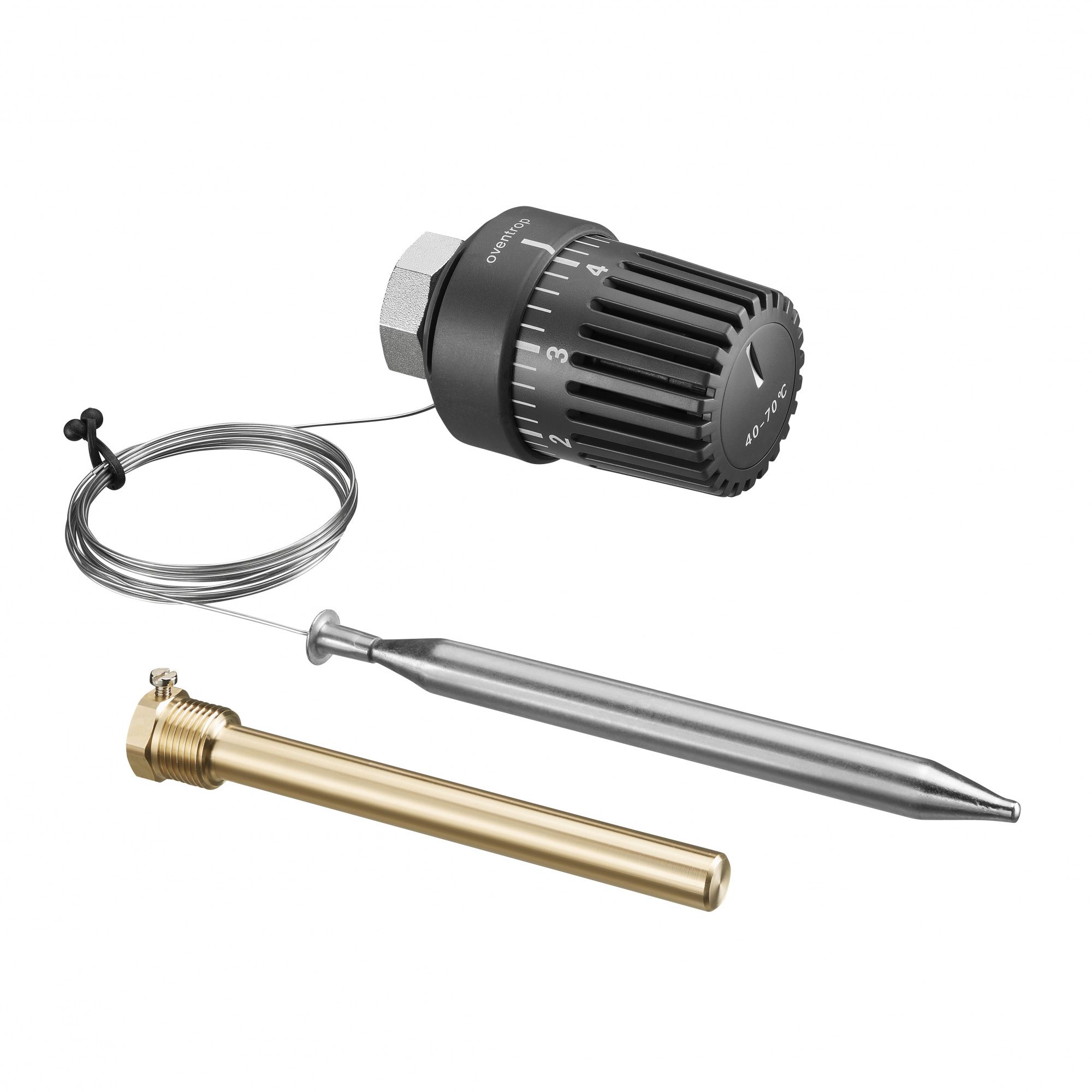 lg4gu3nm8ssmhn4pxmvzwj8ra2oc82g7