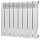 Алюминиевые радиаторы