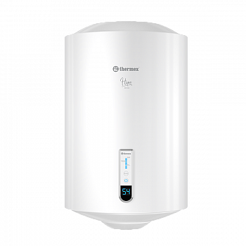 Водонагреватель THERMEX Hope 80 V