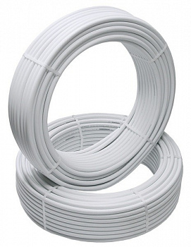 Труба металлопластиковая Oventrop Copipe HS 26x3,0 (распродажа)