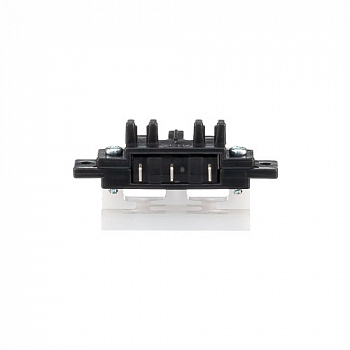 Автостопер компрессора Secoh S-JDK150/200/250/300/400/500