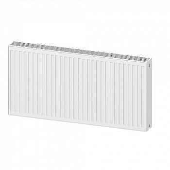 Радиатор панельный Лемакс Premium C 22/500/1400 стальной, Б/П