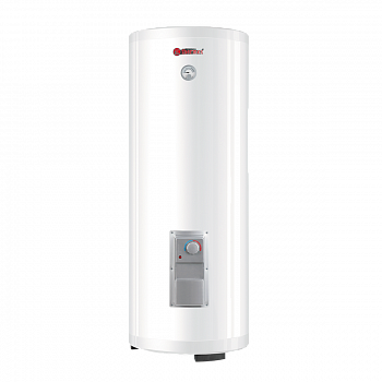 Бойлер косвенного нагрева THERMEX ER 300 V (combi) ТЕН 3.5кВт напольный