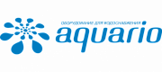 Aquario