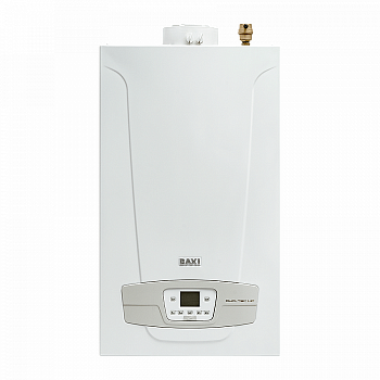 Газовый котел Baxi LUNA Duo-tec MP 1.60 конденсационный одноконтурный, закрытая К/С Газовый котел Baxi LUNA Duo-tec MP 1.60 конденсационный одноконтурный, закрытая К/С