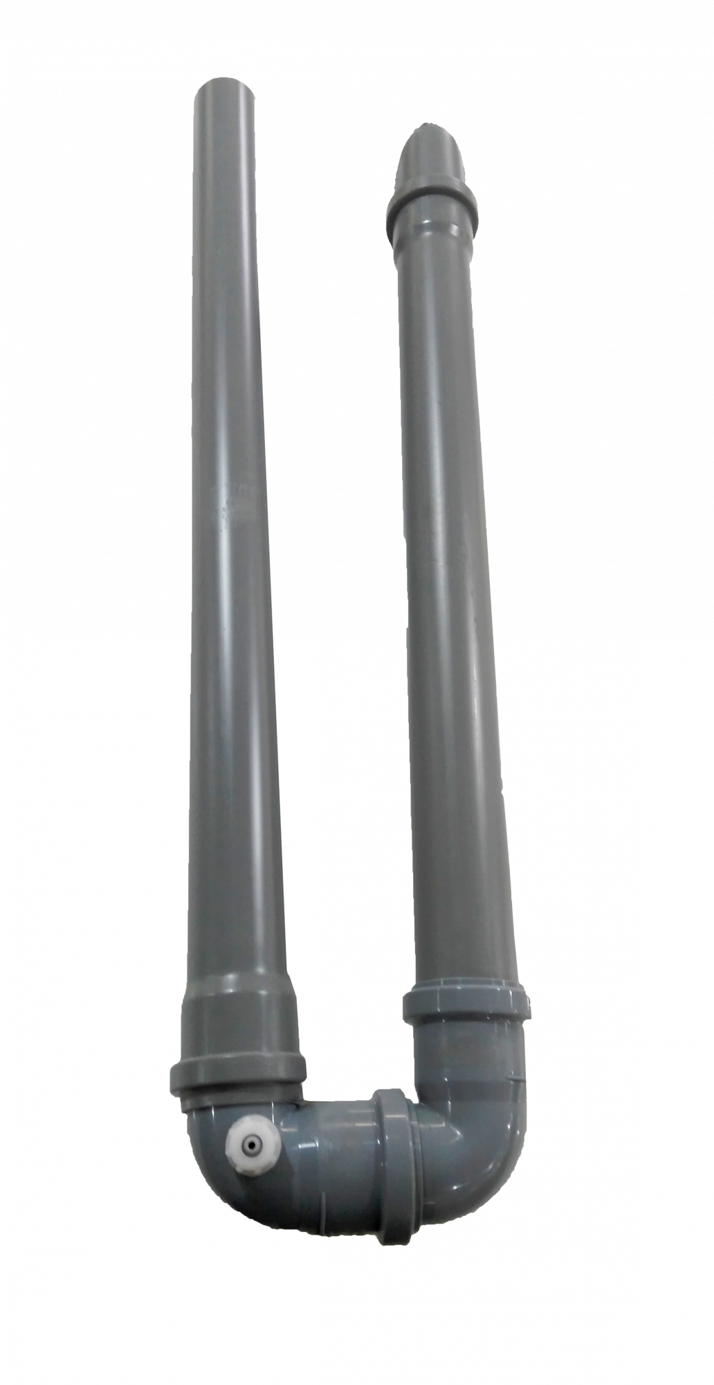 fzul79aq3msbesko96fjtuy2j2jtmuk4