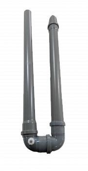 Насос для удаления жира ТОПАС Т-4-40