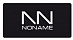 NoName